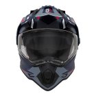 Nox N312 Drone bukósisak