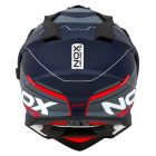 Nox N312 Drone bukósisak