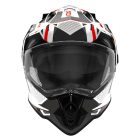 Nox N312 Drone bukósisak