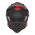 Nox N312 Vapor bukósisak 