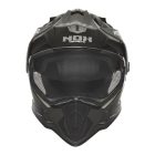 Nox N312 Vapor bukósisak 