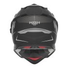 Nox N312 Vapor bukósisak 