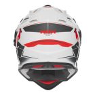 Nox N312 Vapor bukósisak