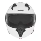 Nox N968 Solid bukósisak