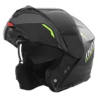 Nox N968 Ultra bukósisak