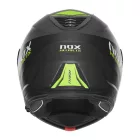 Nox N968 Ultra bukósisak