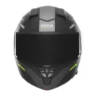 Nox N968 Ultra bukósisak