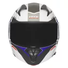 Nox N968 Ultra bukósisak