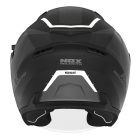 Nox N130 Klint bukósisak