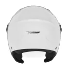 Nox N710K Solid gyerek bukósisak