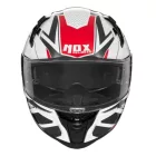 Nox N303S Vectra bukósisak