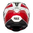 Nox N303S Vectra bukósisak