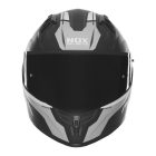 Nox N401 Crower bukósisak