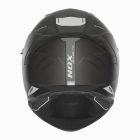 Nox N401 Crower bukósisak