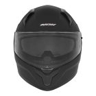 Nox N401 Solid bukósisak