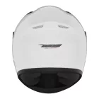 Nox N731K Solid gyermek bukósisak