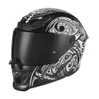 Nox Exklusiv Goliath Maori bukósisak