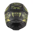 Nox Exklusiv Goliath Mythology bukósisak