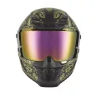 Nox Exklusiv Goliath Mythology bukósisak