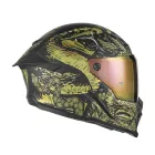 Nox Exklusiv Goliath Mythology bukósisak