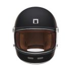 Nox Premium Revenge bukósisak