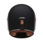 Nox Premium Revenge bukósisak