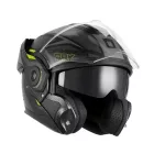 Nox Premium Spinner Ark bukósisak