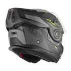 Nox Premium Spinner Ark bukósisak