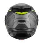 Nox Premium Spinner Ark bukósisak