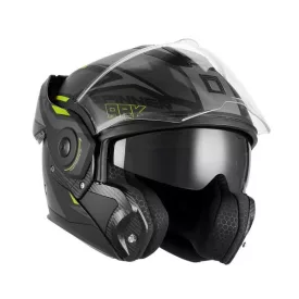Nox Premium Spinner Ark bukósisak