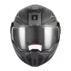 Nox Premium Spinner Ark bukósisak