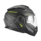 Nox Premium Spinner Ark bukósisak