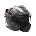 Nox Premium Spinner Ark bukósisak