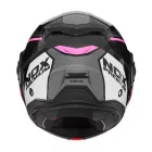 Nox Premium Spinner Ark bukósisak
