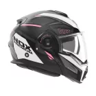 Nox Premium Spinner Ark bukósisak