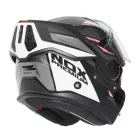 Nox Premium Spinner Ark bukósisak