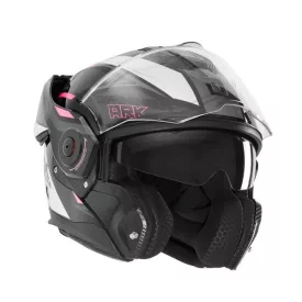 Nox Premium Spinner Ark bukósisak
