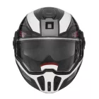 Nox Premium Spinner Ark bukósisak