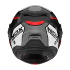 Nox Premium Spinner Ark bukósisak