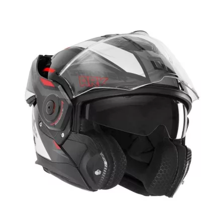 Nox Premium Spinner Ark bukósisak