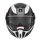 Nox Premium Spinner Ark bukósisak