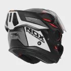 Nox Premium Spinner Ark bukósisak