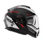 Nox Premium Spinner Ark bukósisak