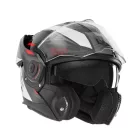 Nox Premium Spinner Ark bukósisak