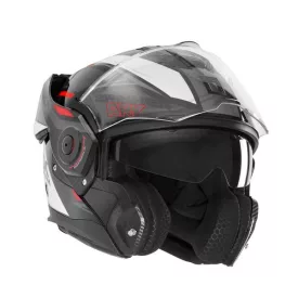 Nox Premium Spinner Ark bukósisak