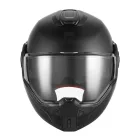 Nox Premium Spinner bukósisak