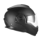 Nox Premium Spinner bukósisak