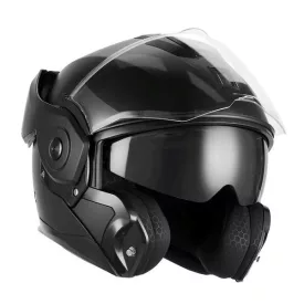 Nox Premium Spinner bukósisak