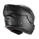 Nox Premium Spinner bukósisak