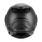 Nox Premium Spinner bukósisak